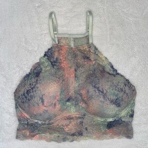 Victoria’s Secret PINK bralette